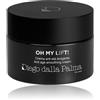 DIEGO DALLA PALMA OH MY LIFT#CREMA ANTI ETÀ LEVIGANTE