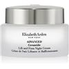 ELIZABETH ARDEN CERAMIDE #ADVANCED CERAMIDE LIFT AND FIRM NIGHT CREAM