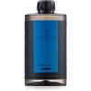 ROOMOI REGAL GLORY RICARICA #DIFFUSORE AMBIENTE
