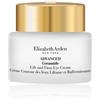 ELIZABETH ARDEN CERAMIDE #ADVANCED CERAMIDE LIFT AND FIRM EYE CREAM