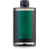 ROOMOI CELESTIAL GARDENIA RICARICA#DIFFUSORE AMBIENTE