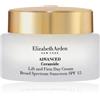 ELIZABETH ARDEN CERAMIDE #ADVANCED CERAMIDE LIFT AND FIRM DAY CREAM SPF15