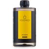 ROOMOI IN-FUSION RICARICA #DIFFUSORE AMBIENTE