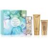 ELIZABETH ARDEN CERAMIDE #HYALURONIC ACID CERAMIDE CAPSULES 60 PEZZI KIT