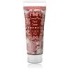 RUDY MAIOLICHE VENEZIA #CREMA MANI