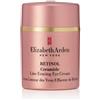 ELIZABETH ARDEN CERAMIDE #RETINOL CERAMIDE LINE ERASING EYE CREAM