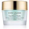 ESTEE LAUDER DAYWEAR #MATTE