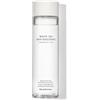ELIZABETH ARDEN WHITE TEA SKIN SOLUTIONS #BI-PHASE TONING LOTION