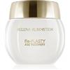 HELENA RUBINSTEIN RE-PLASTY AGE RECOVERY #FACE WRAP CREAM & MASK
