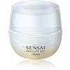 SENSAI ABSOLUTE SILK #CREAM