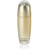 SENSAI ULTIMATE #THE LOTION I