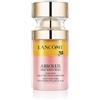 LANCOME ABSOLUE #ABSOLUE PRECIOUS CELLS ROSE DROP BI-PHASE PEELING