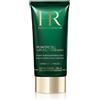 HELENA RUBINSTEIN POWERCELL SKINMUNITY #DECONTAMINATING MASK