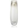 SENSAI ABSOLUTE SILK #MICRO ESSENCE IN LOTION