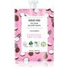 EVERYDAY FOR FUTURE COCOCUDDLE #SCRUB VISO