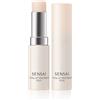 SENSAI EXPERT #TOTAL LIP TREATMENT STICK