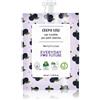 EVERYDAY FOR FUTURE BERRYLICIOUS #CREMA VISO
