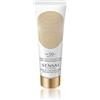 SENSAI SILKY BRONZE #PROTECTIVE SUNCARE CREAM FACE #SPF50+