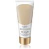 SENSAI SILKY BRONZE #PROTECTIVE SUNCARE CREAM BODY #SPF50+