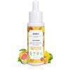EVERYDAY FOR FUTURE SUPER C #SIERO VISO