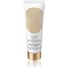 SENSAI SILKY BRONZE #PROTECTIVE SUNCARE CREAM FACE #SPF30