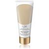 SENSAI SILKY BRONZE #PROTECTIVE SUNCARE CREAM BODY #SPF30