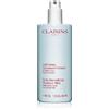 CLARINS IDRATANTI E ANTIETÀ #LAIT CORPS HYDRATANT VELOURS