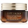 ESTEE LAUDER ADVANCED NIGHT REPAIR #OVERNIGHT TREATMENT