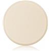 SENSAI ACCESSORI #FOUNDATION SPONGE ROUND SHAPE