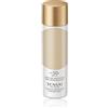 SENSAI SILKY BRONZE #COOLING PROTECTIVE SUNCARE SPRAY #SPF50+