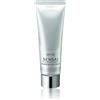 SENSAI CELLULAR PERFORMANCE #ADVANCED DAY CREAM SPF30