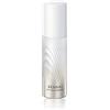 SENSAI LIFT #FOCUS ESSENCE