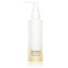 SENSAI ABSOLUTE SILK #CLEANSING MILK