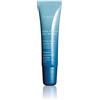 CLARINS HYDRA-ESSENTIEL #BAUME LEVRES REPARATEUR