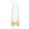 SENSAI ABSOLUTE SILK #MICRO MOUSSE WASH