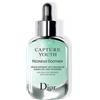 DIOR CAPTURE YOUTH #REDNESS SOOTHER SERUM