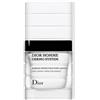 DIOR HOMME DERMO SYSTEM #ESSENCE PERFECTRICE PORE CONTROL