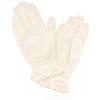 SENSAI CELLULAR PERFORMANCE #TREATMENT GLOVES