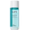 DIOR HYDRA LIFE #2IN1 SORBET WATER