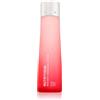 ESTEE LAUDER NUTRITIOUS #RADIANT ESSENCE LOTION