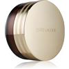 ESTEE LAUDER ADVANCED NIGHT REPAIR #CLEANSING BALM