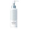 SENSAI SILKY PURIFYING #CLEANSING MILK - STEP 1