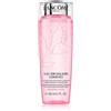 LANCOME CONFORT #EAU MICELLAIRE CONFORT
