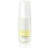 SENSAI CELLULAR PERFORMANCE #DUAL ESSENCE
