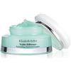 ELIZABETH ARDEN VISIBLE DIFFERENCE #REPLENISHING HYDRAGEL COMPLEX