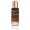 ESTEE LAUDER ADVANCED NIGHT REPAIR #RESCUE SOLUTION