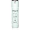 SISLEY SOIN DU VISAGE #HYDRA-GLOBAL SERUM
