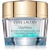 ESTEE LAUDER DAYWEAR #HYDRA SORBET