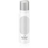 SENSAI SILKY PURIFYING #CLEAR GEL WASH STEP 2