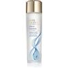ESTEE LAUDER MICRO ESSENCE #TREATMENT LOTION